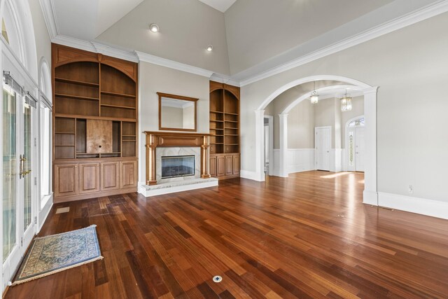 954 Molino Rd, Fayetteville, TN 37334 - photo 26
