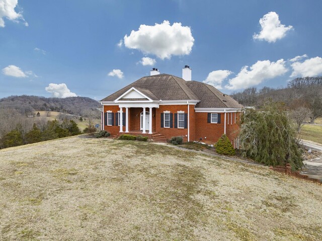 954 Molino Rd, Fayetteville, TN 37334 - photo 22
