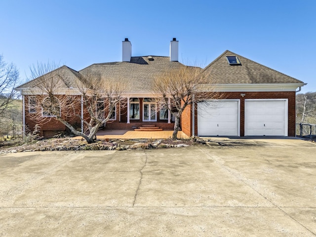 954 Molino Rd, Fayetteville, TN 37334 - photo 9