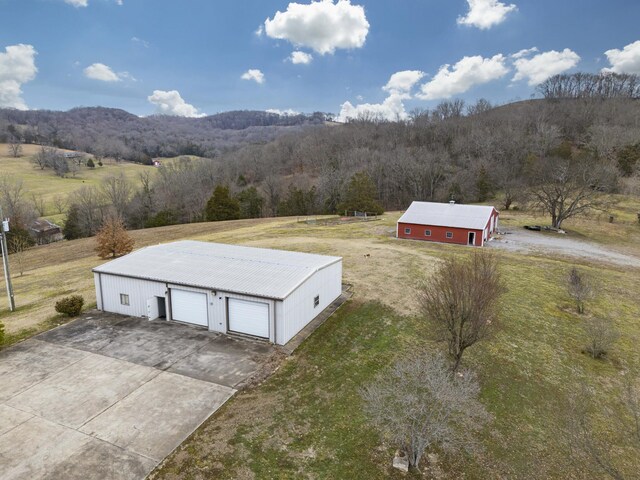 954 Molino Rd, Fayetteville, TN 37334 - photo 13