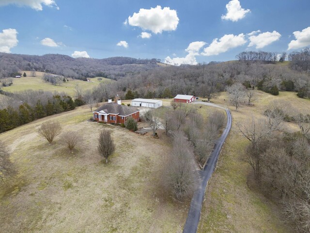 954 Molino Rd, Fayetteville, TN 37334 - photo 15