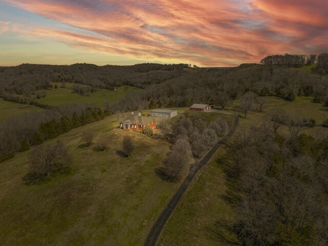 954 Molino Rd, Fayetteville, TN 37334 - photo 2