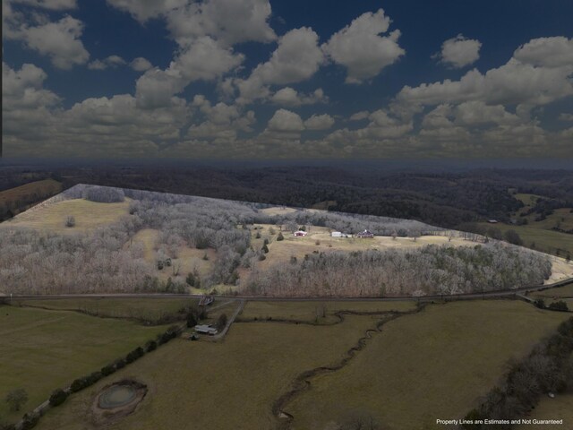 954 Molino Rd, Fayetteville, TN 37334 - photo 20