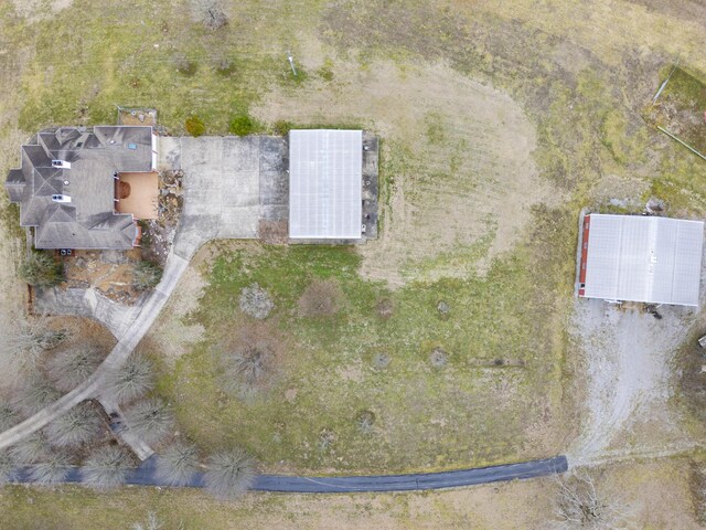 954 Molino Rd, Fayetteville, TN 37334 - photo 11