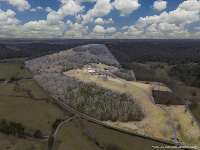 954 Molino Rd, Fayetteville, TN 37334 - photo 19