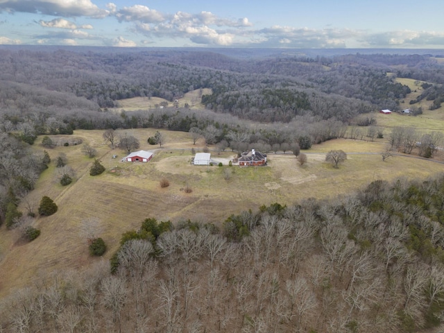 954 Molino Rd, Fayetteville, TN 37334 - photo 10
