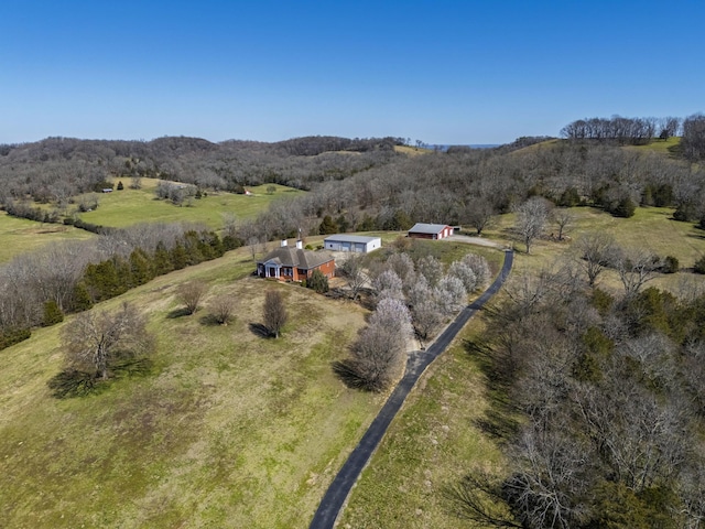 954 Molino Rd, Fayetteville, TN 37334 - photo 5