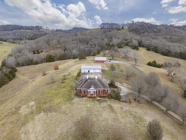954 Molino Rd, Fayetteville, TN 37334 - photo 21