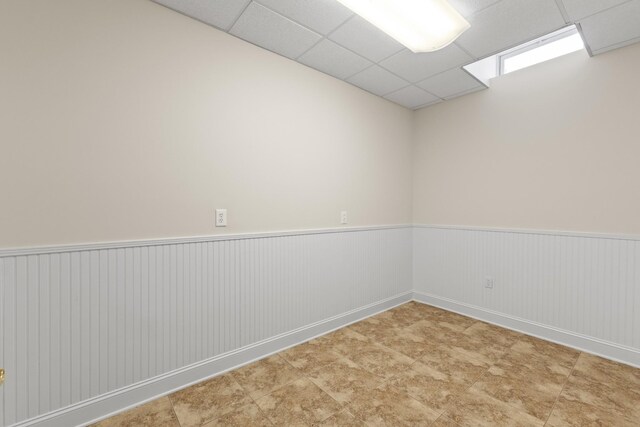 954 Molino Rd, Fayetteville, TN 37334 - photo 58