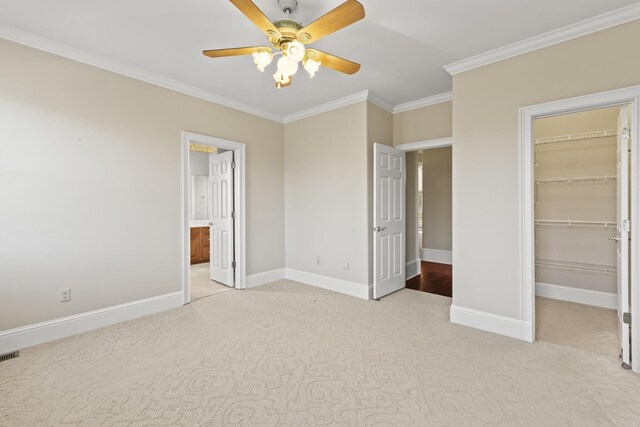 954 Molino Rd, Fayetteville, TN 37334 - photo 39