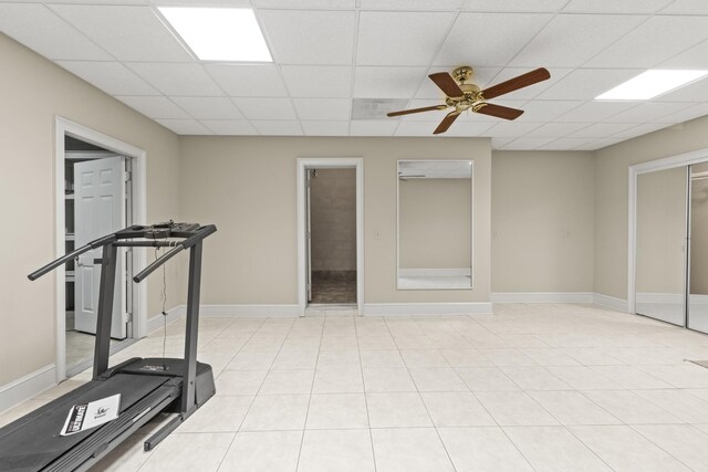 954 Molino Rd, Fayetteville, TN 37334 - photo 52