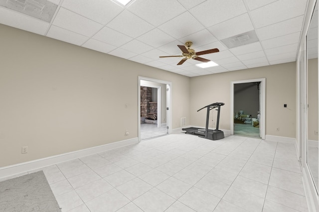 954 Molino Rd, Fayetteville, TN 37334 - photo 55