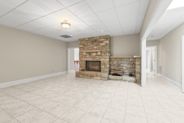 954 Molino Rd, Fayetteville, TN 37334 - photo 51