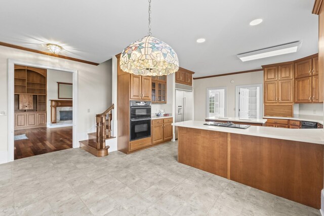 954 Molino Rd, Fayetteville, TN 37334 - photo 73