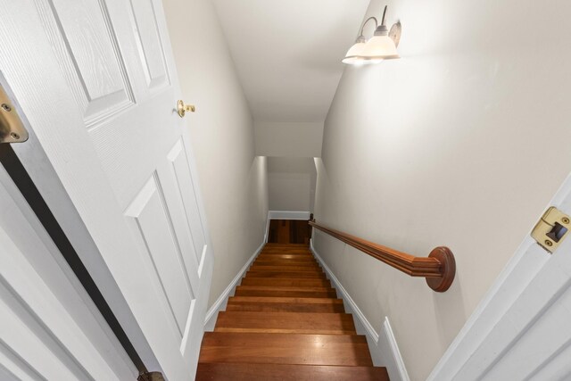 954 Molino Rd, Fayetteville, TN 37334 - photo 48