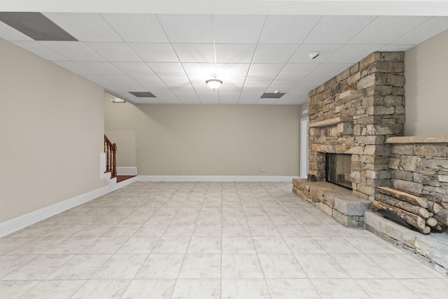 954 Molino Rd, Fayetteville, TN 37334 - photo 50