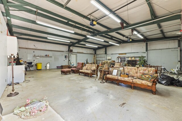 954 Molino Rd, Fayetteville, TN 37334 - photo 77