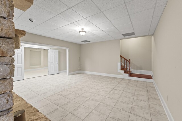 954 Molino Rd, Fayetteville, TN 37334 - photo 71