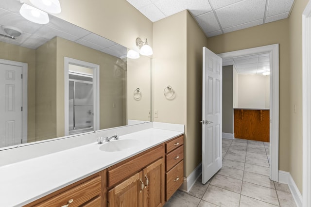 954 Molino Rd, Fayetteville, TN 37334 - photo 63