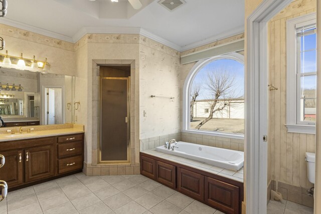 954 Molino Rd, Fayetteville, TN 37334 - photo 45