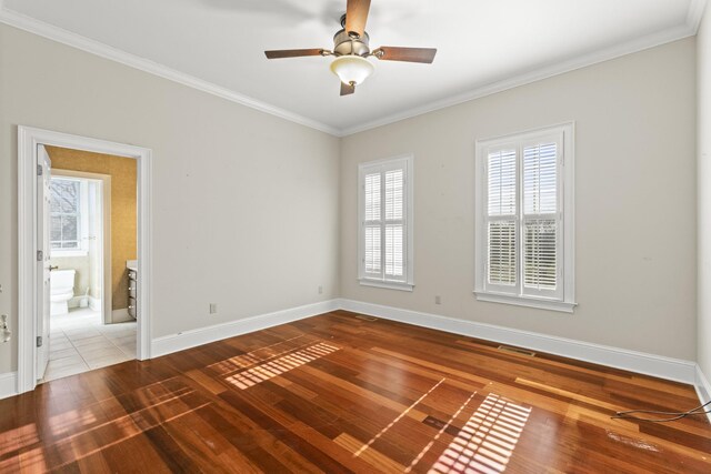 954 Molino Rd, Fayetteville, TN 37334 - photo 36