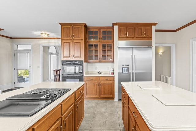 954 Molino Rd, Fayetteville, TN 37334 - photo 74