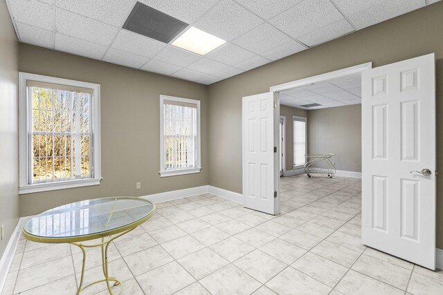 954 Molino Rd, Fayetteville, TN 37334 - photo 69