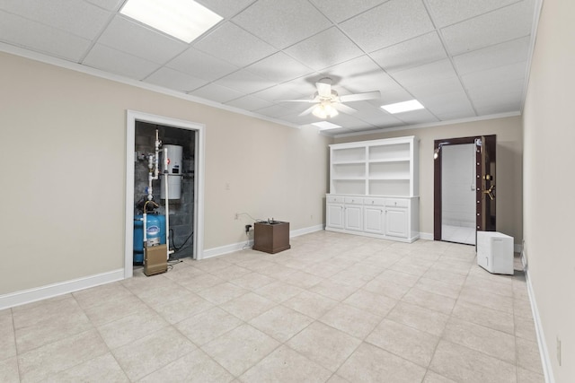 954 Molino Rd, Fayetteville, TN 37334 - photo 59