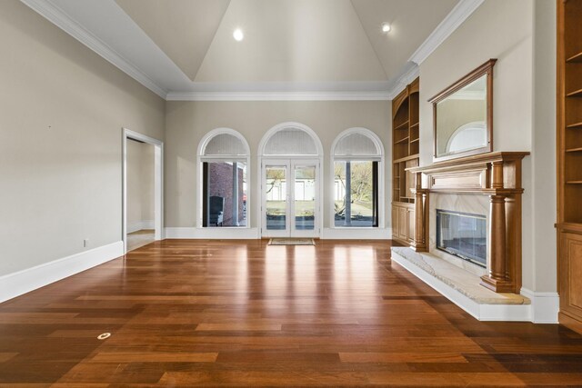 954 Molino Rd, Fayetteville, TN 37334 - photo 29