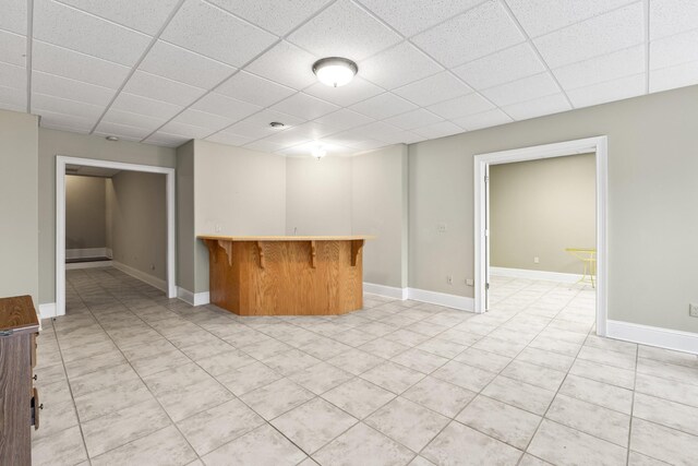 954 Molino Rd, Fayetteville, TN 37334 - photo 68