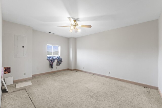 954 Molino Rd, Fayetteville, TN 37334 - photo 84