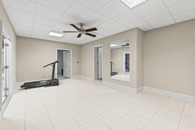 954 Molino Rd, Fayetteville, TN 37334 - photo 53