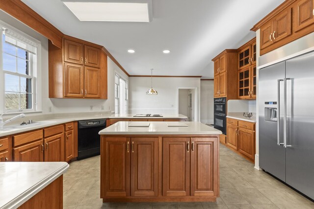 954 Molino Rd, Fayetteville, TN 37334 - photo 34