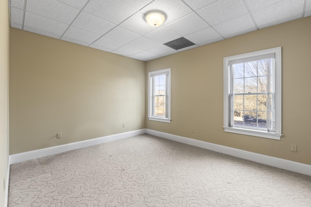 954 Molino Rd, Fayetteville, TN 37334 - photo 65
