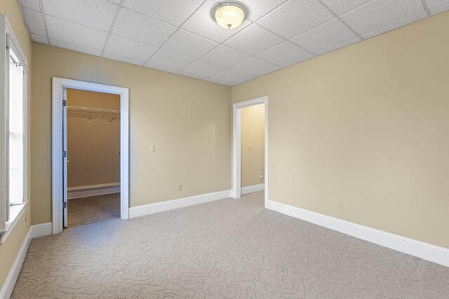 954 Molino Rd, Fayetteville, TN 37334 - photo 66
