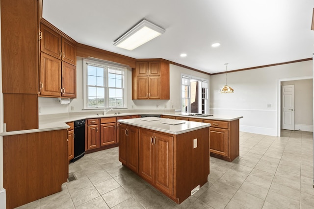 954 Molino Rd, Fayetteville, TN 37334 - photo 33