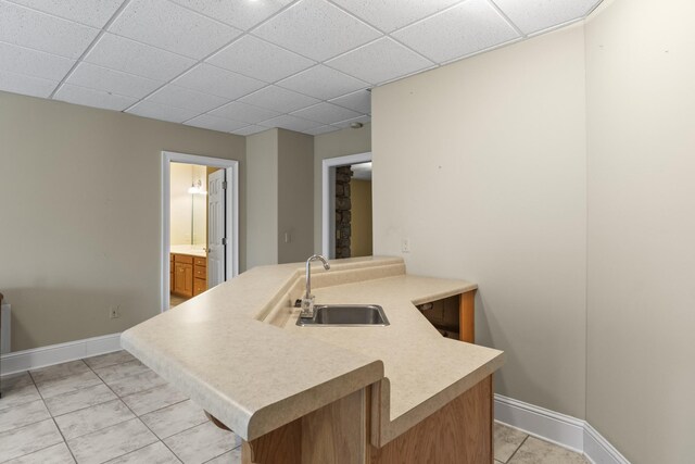 954 Molino Rd, Fayetteville, TN 37334 - photo 70