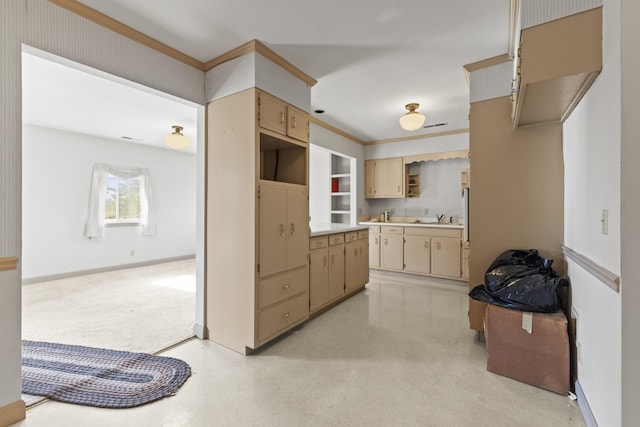 954 Molino Rd, Fayetteville, TN 37334 - photo 82