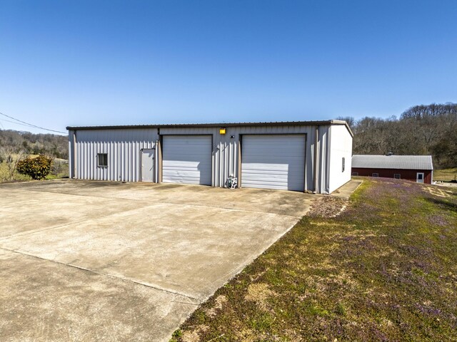 954 Molino Rd, Fayetteville, TN 37334 - photo 76