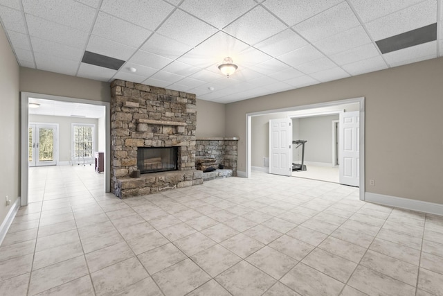 954 Molino Rd, Fayetteville, TN 37334 - photo 49