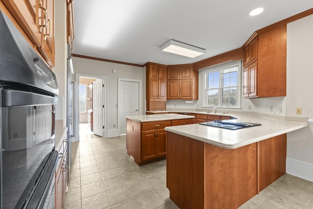 954 Molino Rd, Fayetteville, TN 37334 - photo 32
