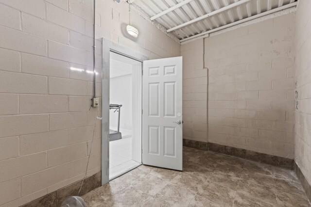 954 Molino Rd, Fayetteville, TN 37334 - photo 54