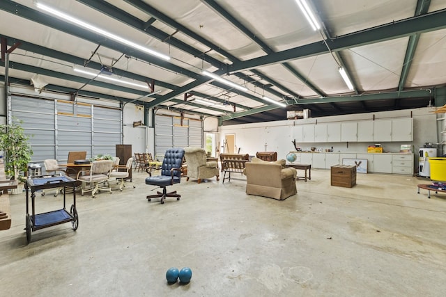 954 Molino Rd, Fayetteville, TN 37334 - photo 78