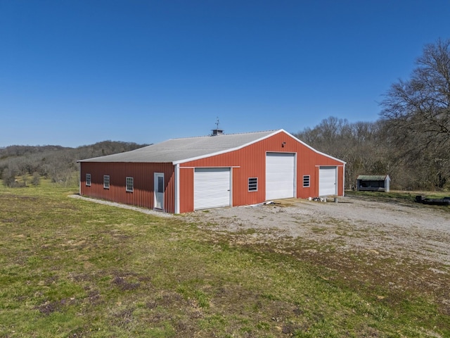 954 Molino Rd, Fayetteville, TN 37334 - photo 85