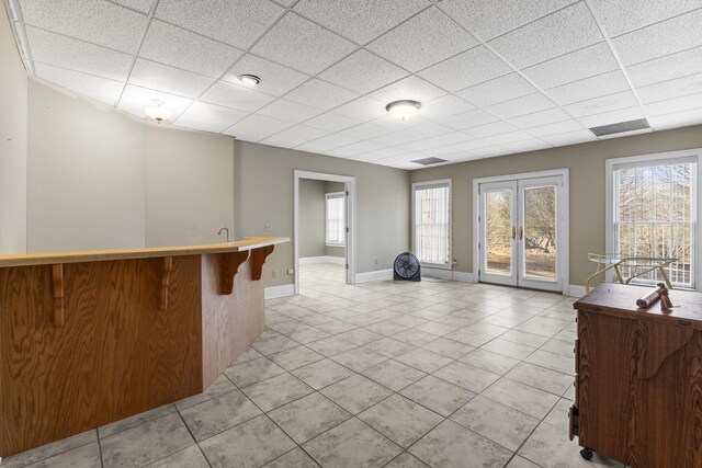 954 Molino Rd, Fayetteville, TN 37334 - photo 67