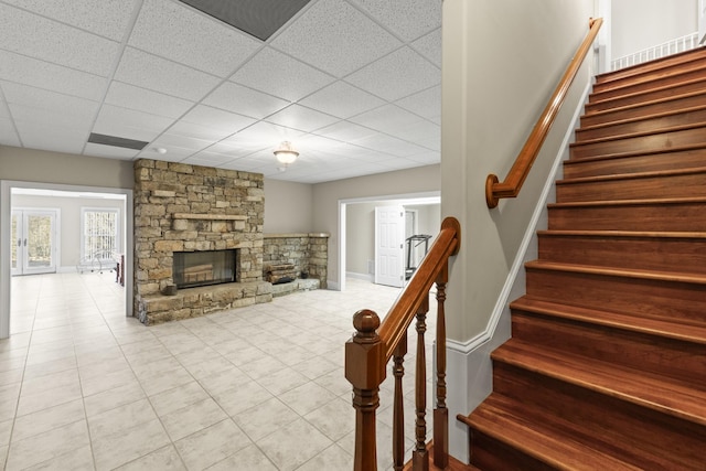 954 Molino Rd, Fayetteville, TN 37334 - photo 72