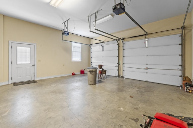 954 Molino Rd, Fayetteville, TN 37334 - photo 90