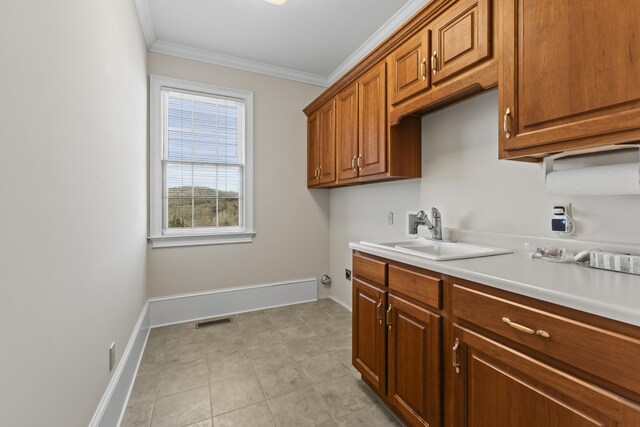954 Molino Rd, Fayetteville, TN 37334 - photo 89