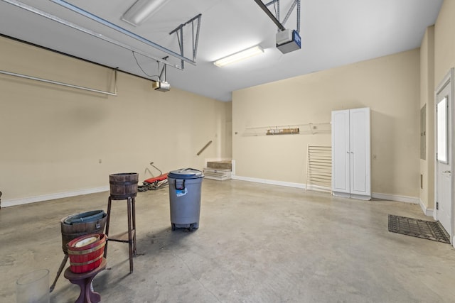 954 Molino Rd, Fayetteville, TN 37334 - photo 91