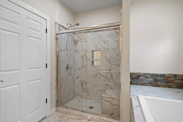 50 Sonoma Dr, Fayetteville, TN 37334 - photo 20